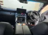 Picture of Toyota Land Cruiser 2022