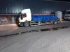 Picture of Iveco EuroCargo 2014