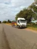 Picture of Iveco EuroCargo 2014