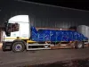 Picture of Iveco EuroCargo 2014