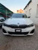 Picture of BMW 3 Series 2020