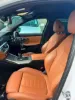 Picture of BMW 3 Series 2020