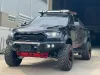 Picture of Ford Ranger 2022