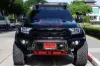 Picture of Ford Ranger 2022