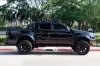 Picture of Ford Ranger 2022