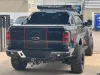 Picture of Ford Ranger 2022
