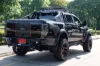 Picture of Ford Ranger 2022