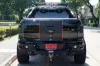 Picture of Ford Ranger 2022