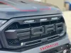 Picture of Ford Ranger 2022