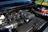 Picture of Ford Ranger 2022