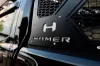 Picture of Ford Ranger 2022