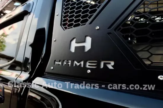 Picture of Ford Ranger 2022
