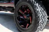 Picture of Ford Ranger 2022