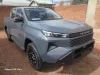 Picture of Toyota Hilux 2026