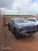 Picture of Toyota Hilux 2026
