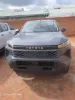 Picture of Toyota Hilux 2026