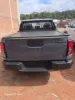 Picture of Toyota Hilux 2026
