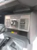 Picture of Toyota Hilux 2026