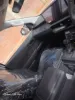 Picture of Toyota Hilux 2026