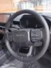 Picture of Toyota Hilux 2026