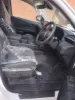 Picture of Toyota Hilux 2026