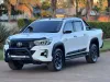 Picture of Toyota Legend 2019