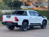 Picture of Toyota Legend 2019