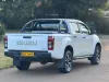 Picture of Toyota Legend 2019