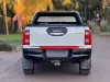 Picture of Toyota Legend 2019