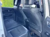 Picture of Toyota Legend 2019