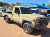 Picture of Toyota Land Cruiser 2025