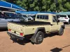 Picture of Toyota Land Cruiser 2025