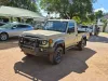 Picture of Toyota Land Cruiser 2025