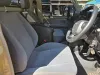 Picture of Toyota Land Cruiser 2025