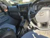 Picture of Toyota Land Cruiser 2025