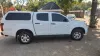 Picture of Isuzu KB250 2018