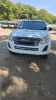 Picture of Isuzu KB250 2018