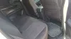 Picture of Isuzu KB250 2018