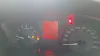 Picture of Isuzu KB250 2018