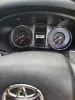 Picture of Isuzu KB250 2018