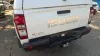Picture of Isuzu KB250 2018