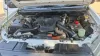 Picture of Isuzu KB250 2018