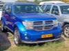 Picture of Dodge Nitro 2011