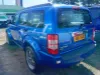 Picture of Dodge Nitro 2011