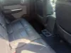 Picture of Dodge Nitro 2011