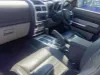 Picture of Dodge Nitro 2011