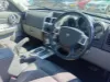 Picture of Dodge Nitro 2011