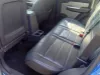Picture of Dodge Nitro 2011
