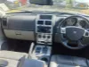 Picture of Dodge Nitro 2011