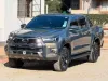 Picture of Toyota Legend 2024